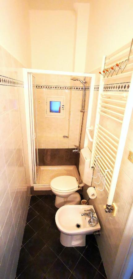 La Darsena. Apartment ซาโวนา ภายนอก รูปภาพ
